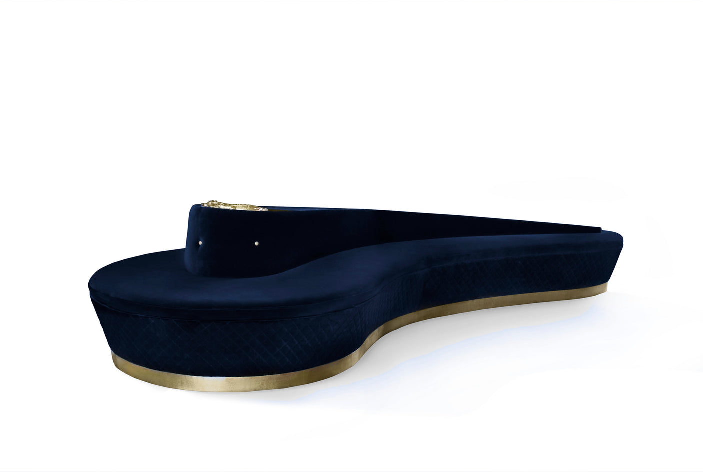 Reptilia Sofa, Cocolea, , ,