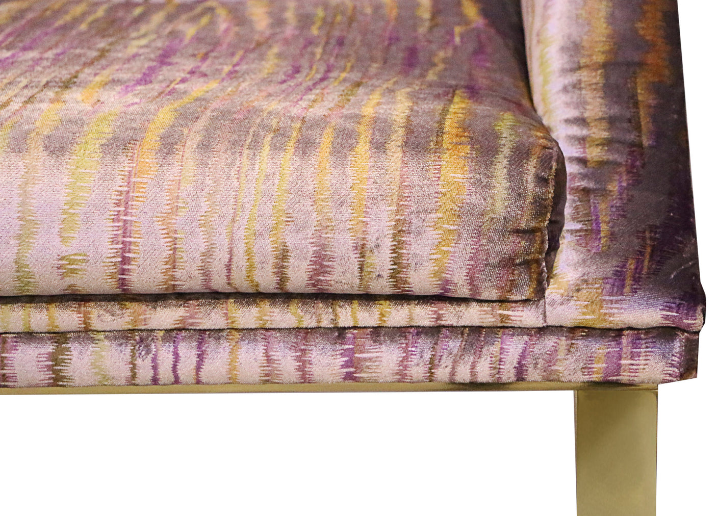 Geisha Bar Stool, Cocolea, , ,