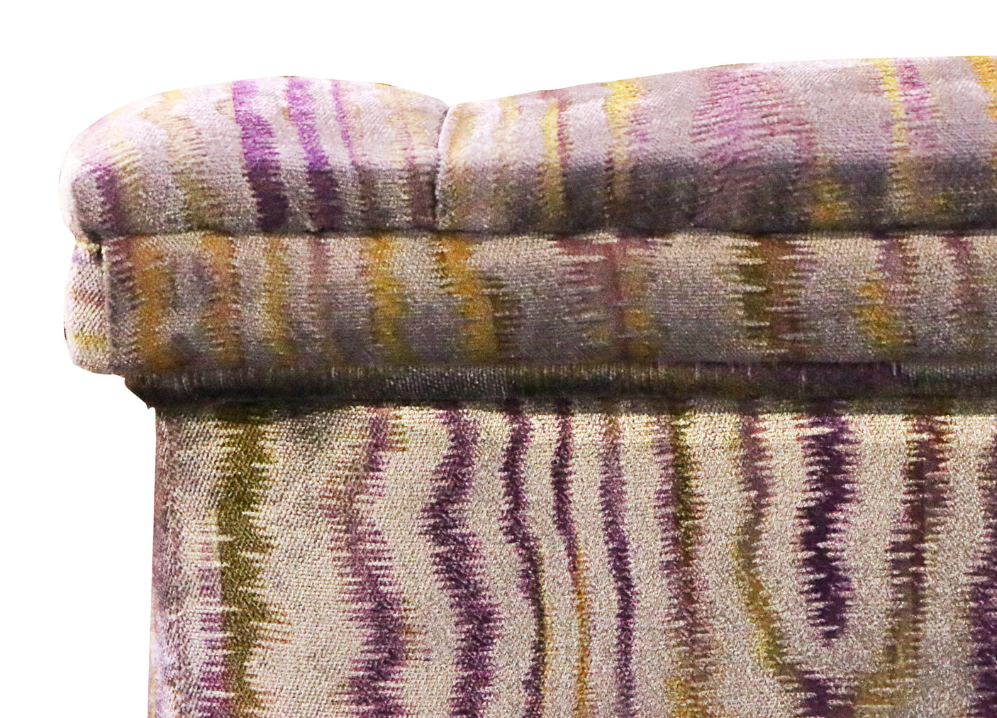 Geisha Bar Stool, Cocolea, , ,