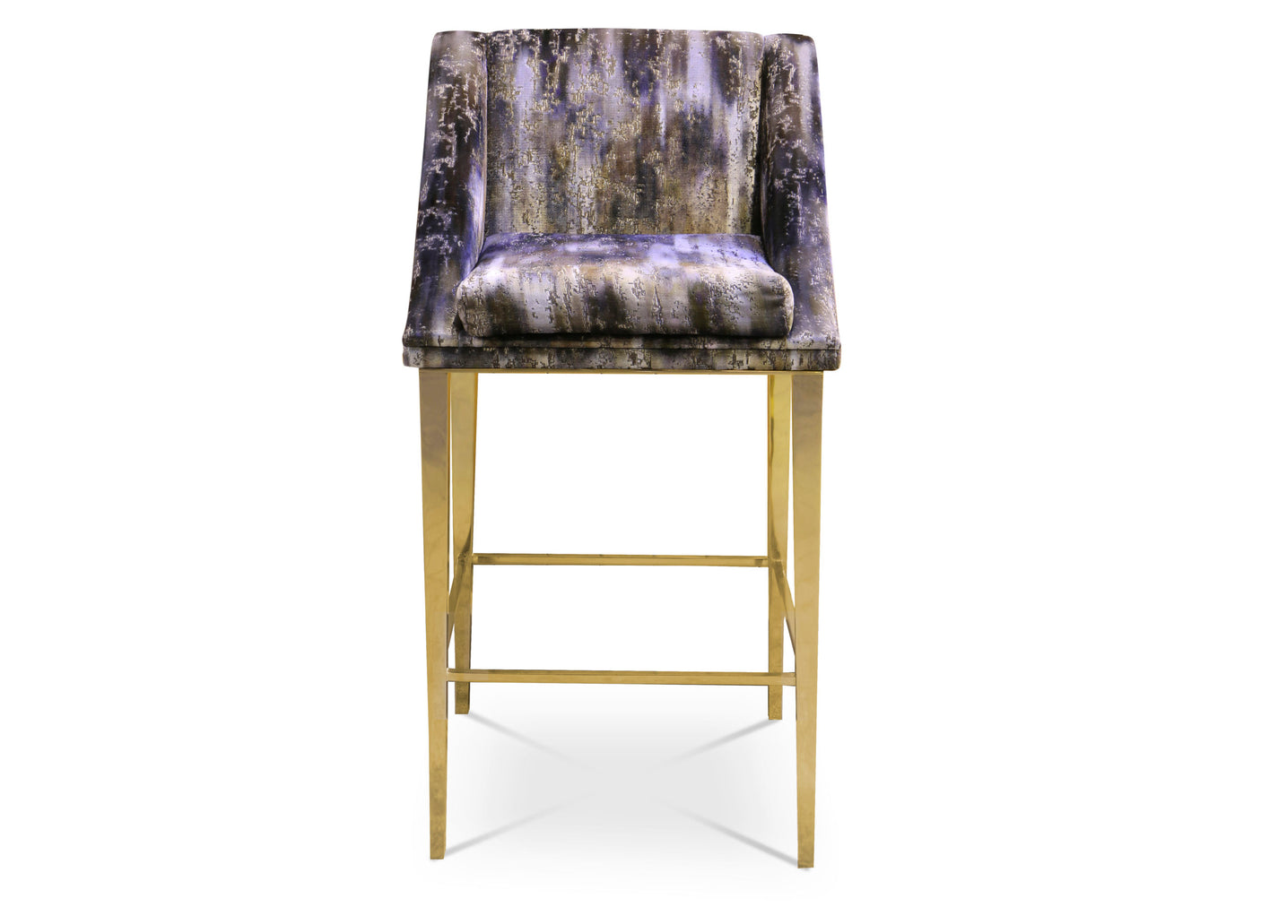 Geisha Bar Stool, Cocolea, , ,