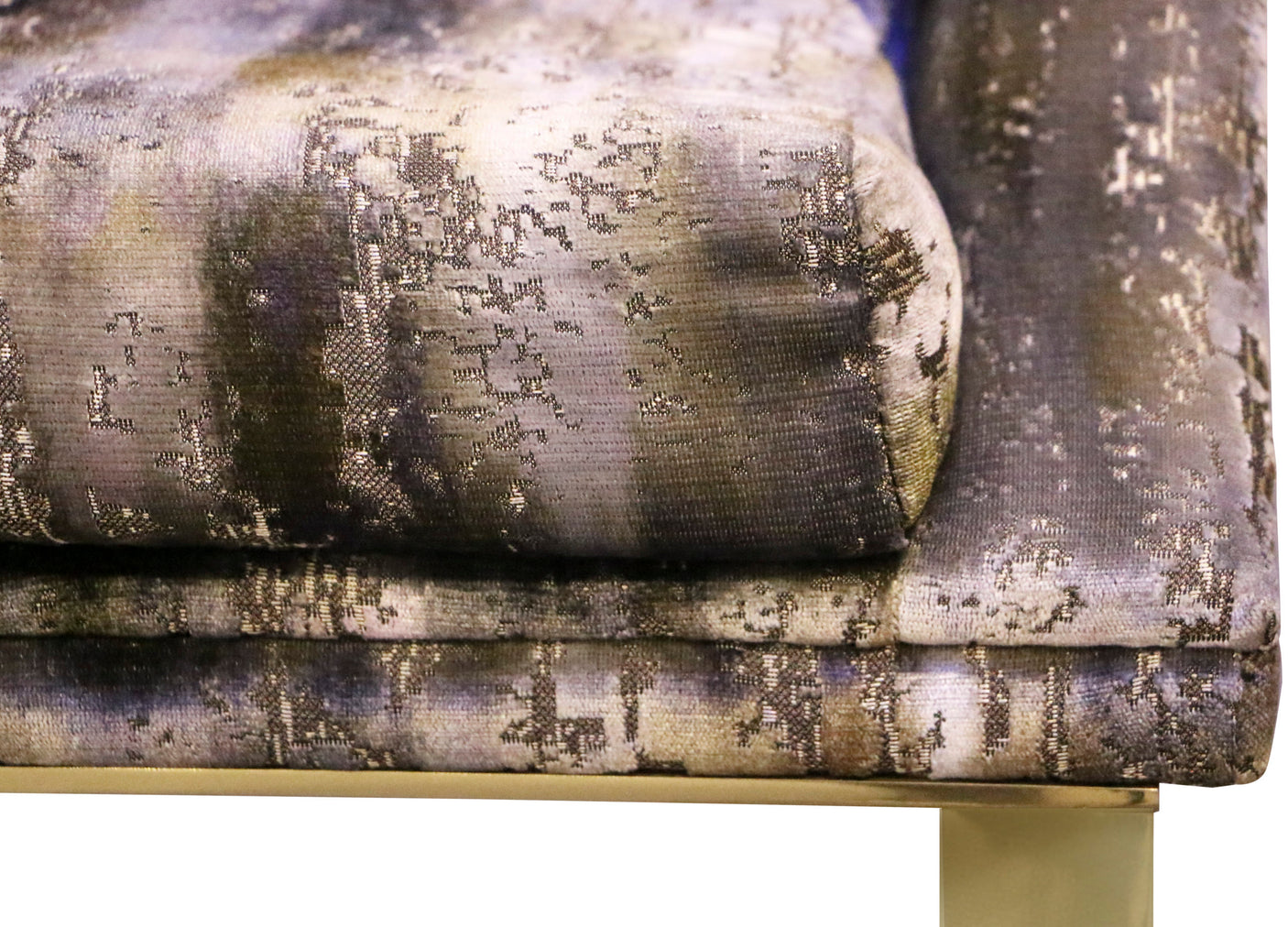 Geisha Bar Stool, Cocolea, , ,