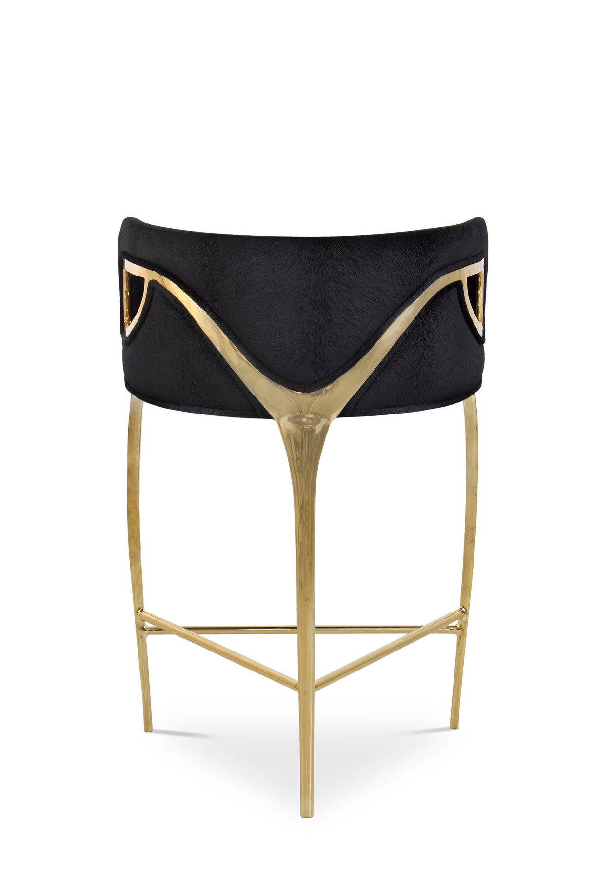 Chandra Bar Stool, Cocolea, , ,