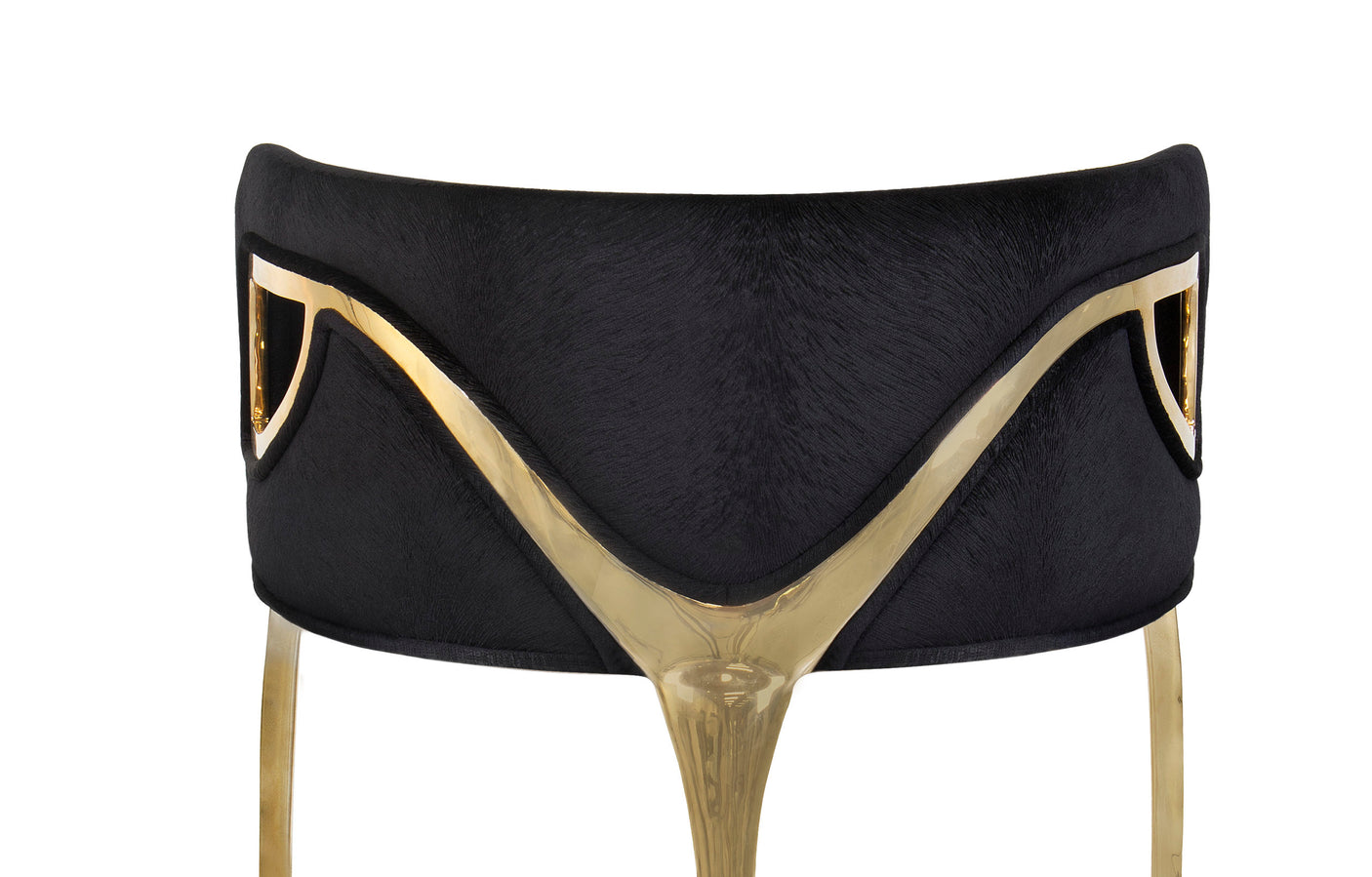 Chandra Bar Stool, Cocolea, , ,