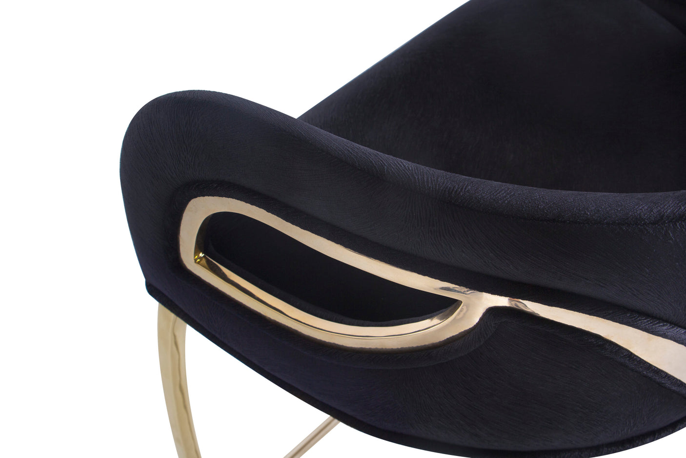 Chandra Bar Stool, Cocolea, , ,