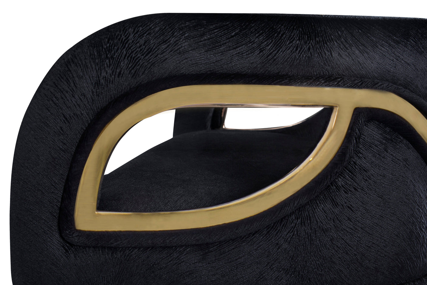 Chandra Bar Stool, Cocolea, , ,