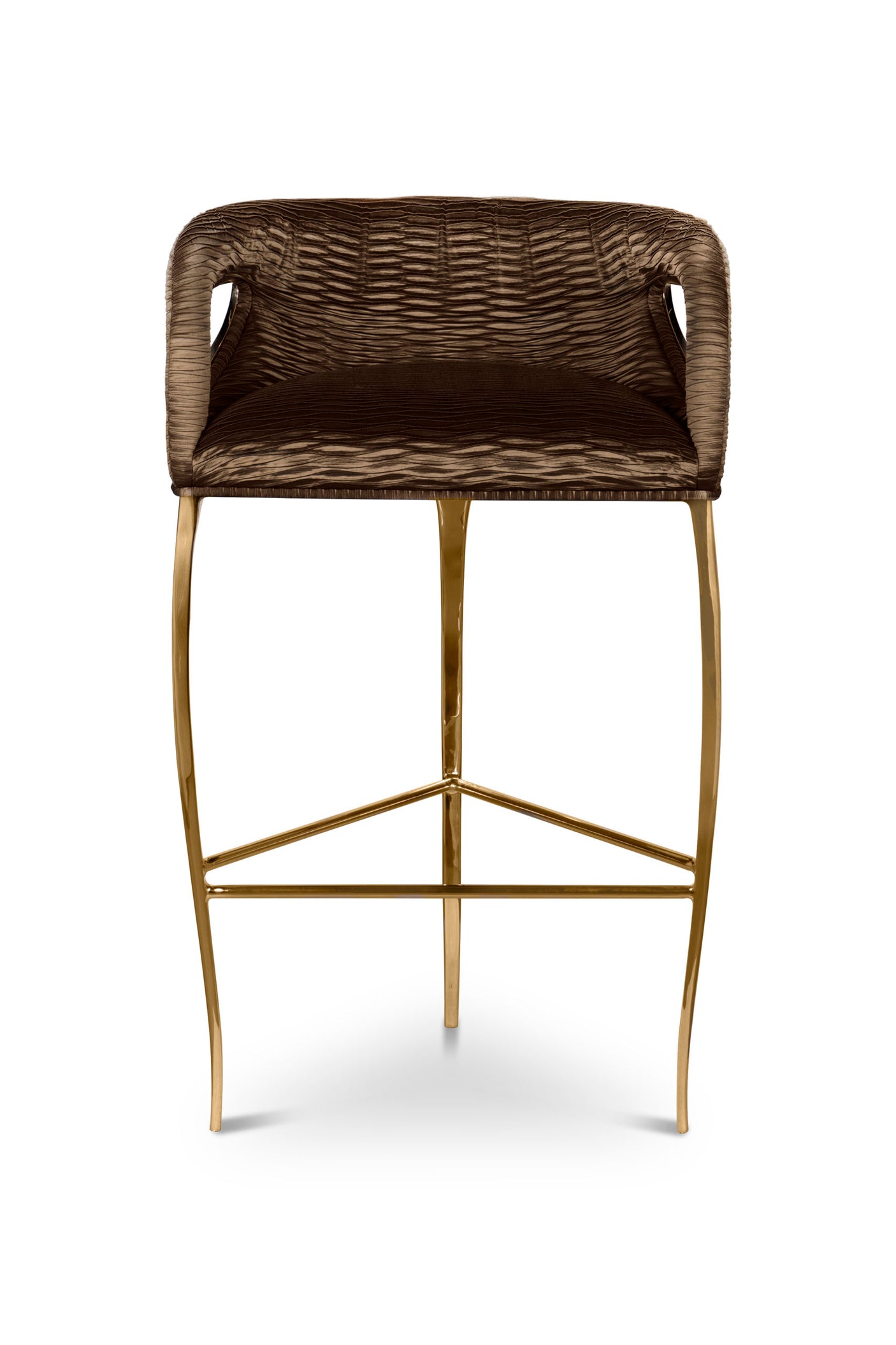 Chandra Bar Stool, Cocolea, , ,