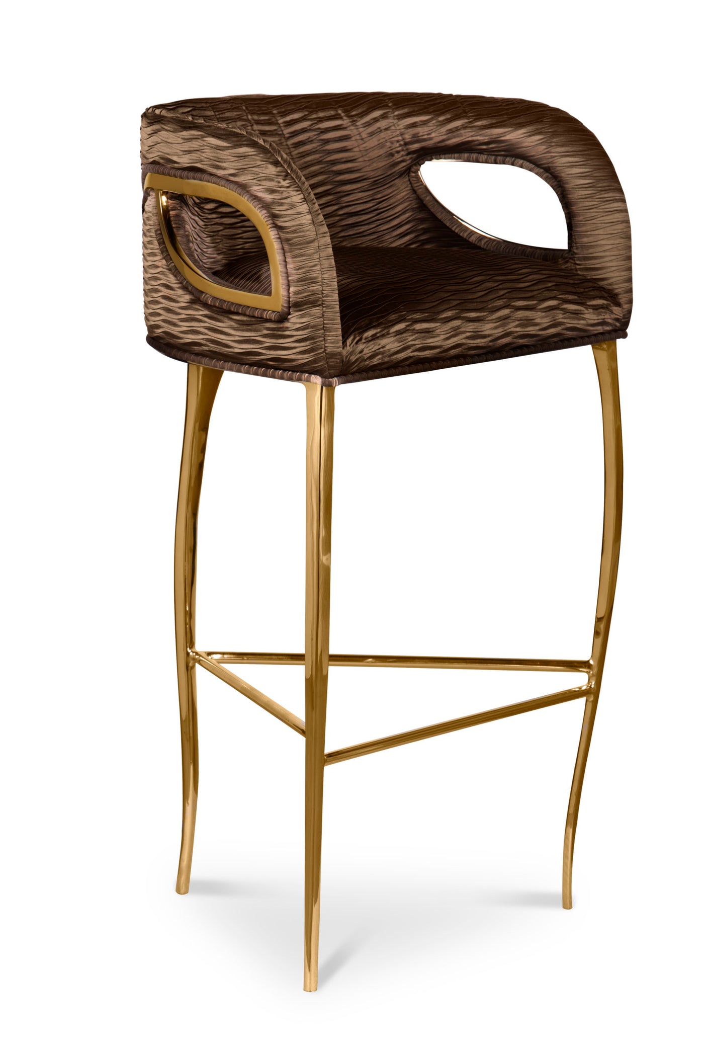 Chandra Bar Stool, Cocolea, , ,