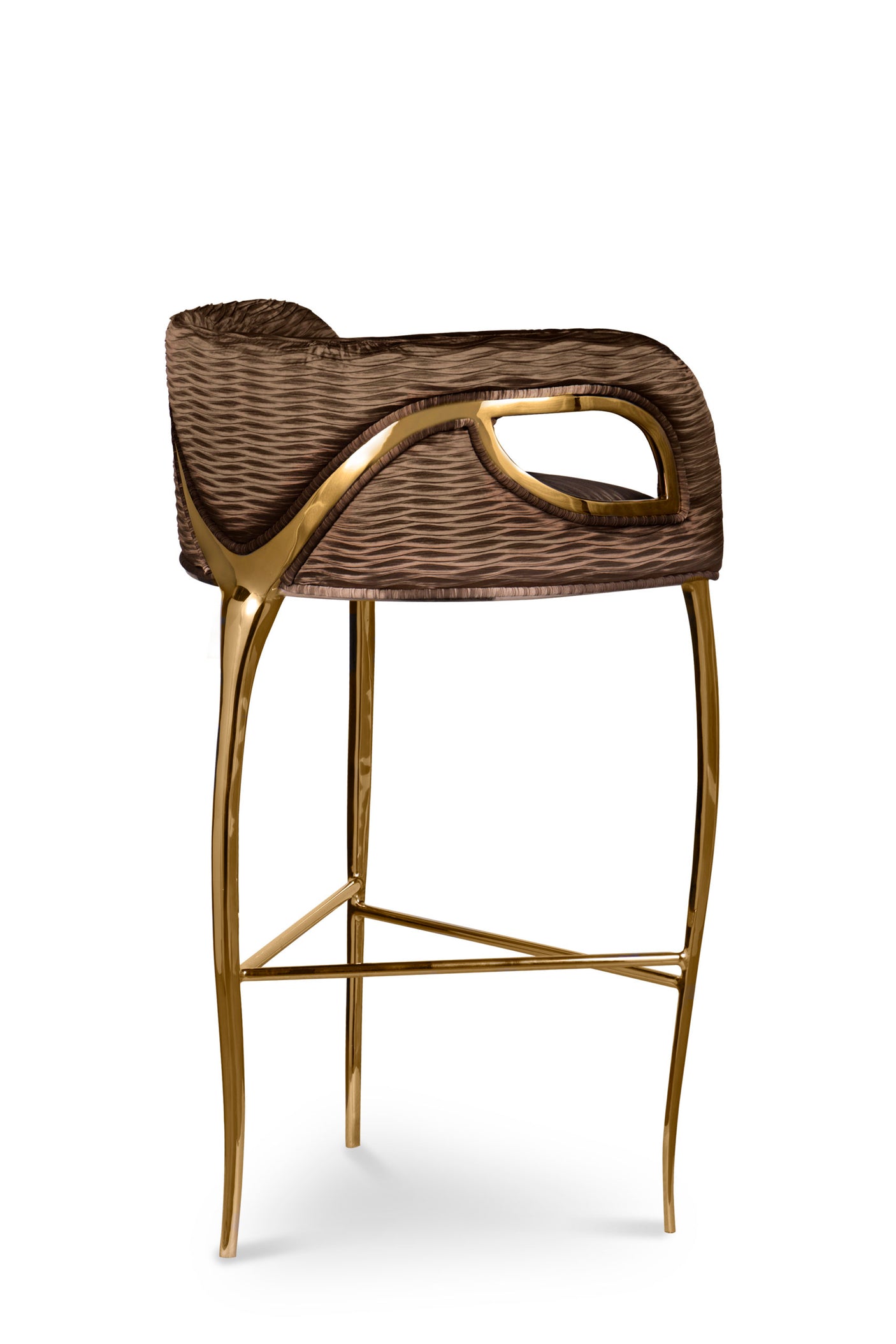 Chandra Bar Stool, Cocolea, , ,