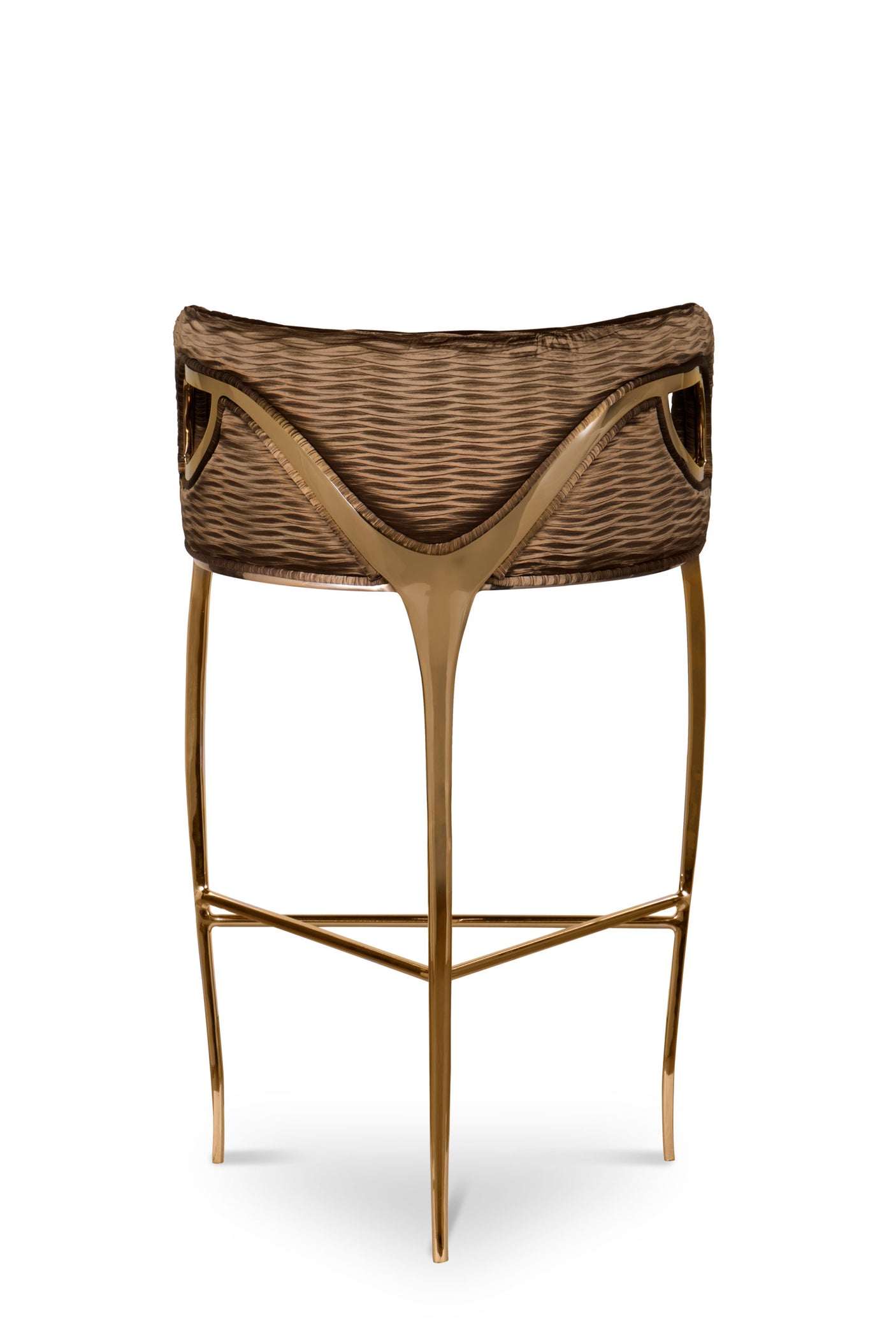 Chandra Bar Stool, Cocolea, , ,