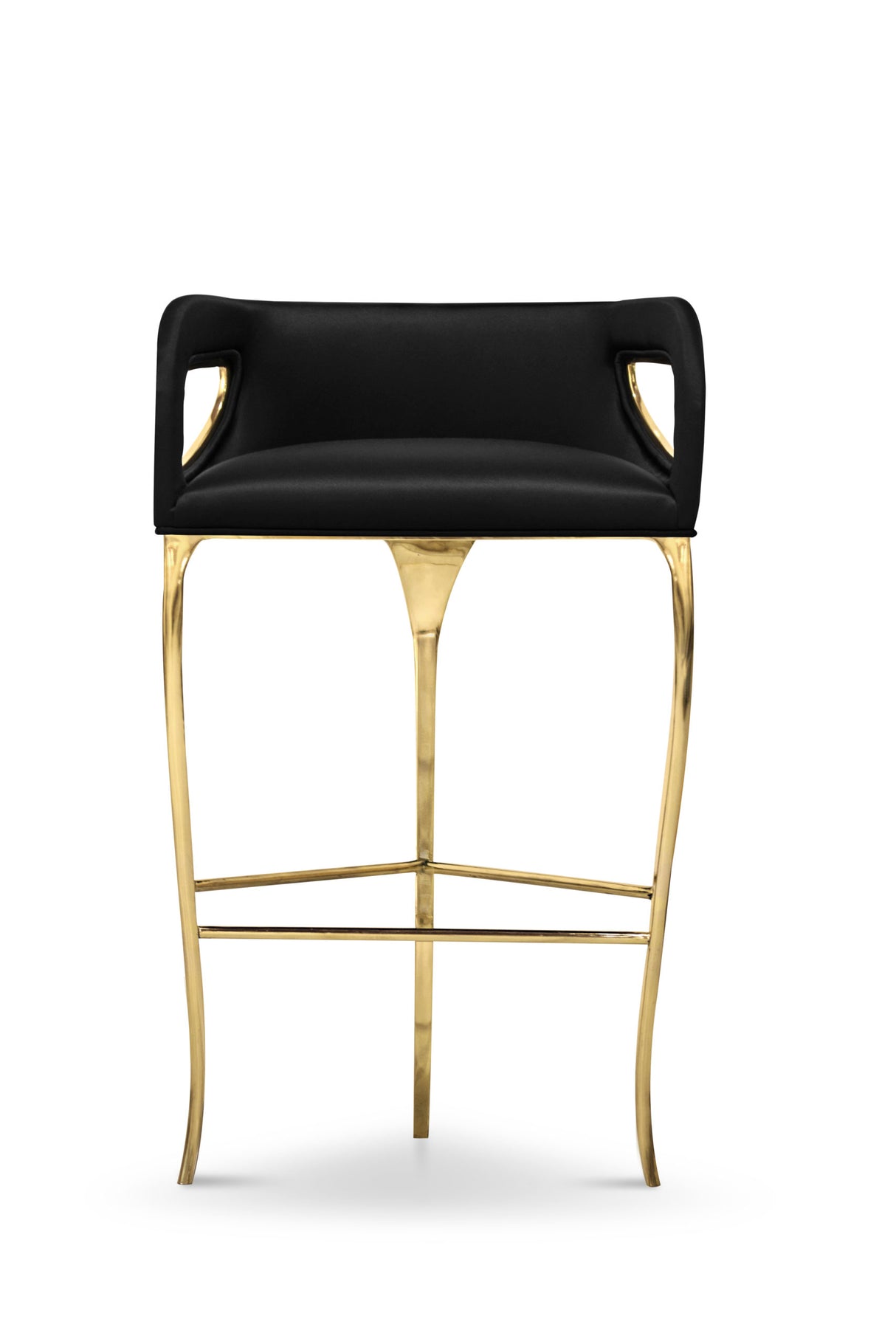 Chandra Bar Stool, Cocolea, , ,