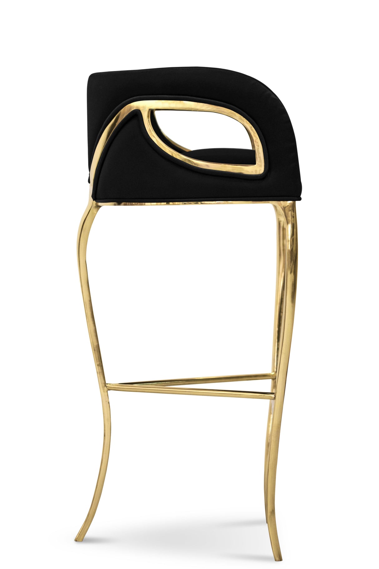 Chandra Bar Stool, Cocolea, , ,