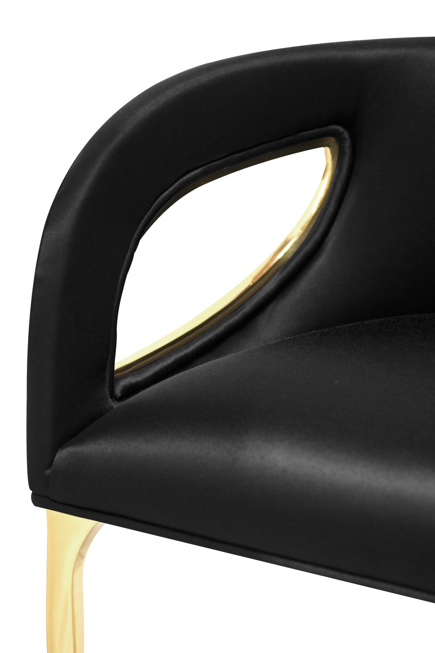 Chandra Bar Stool, Cocolea, , ,