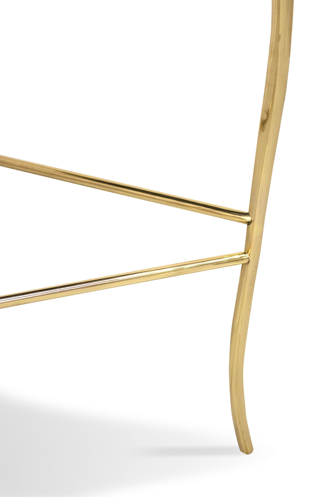 Chandra Bar Stool, Cocolea, , ,