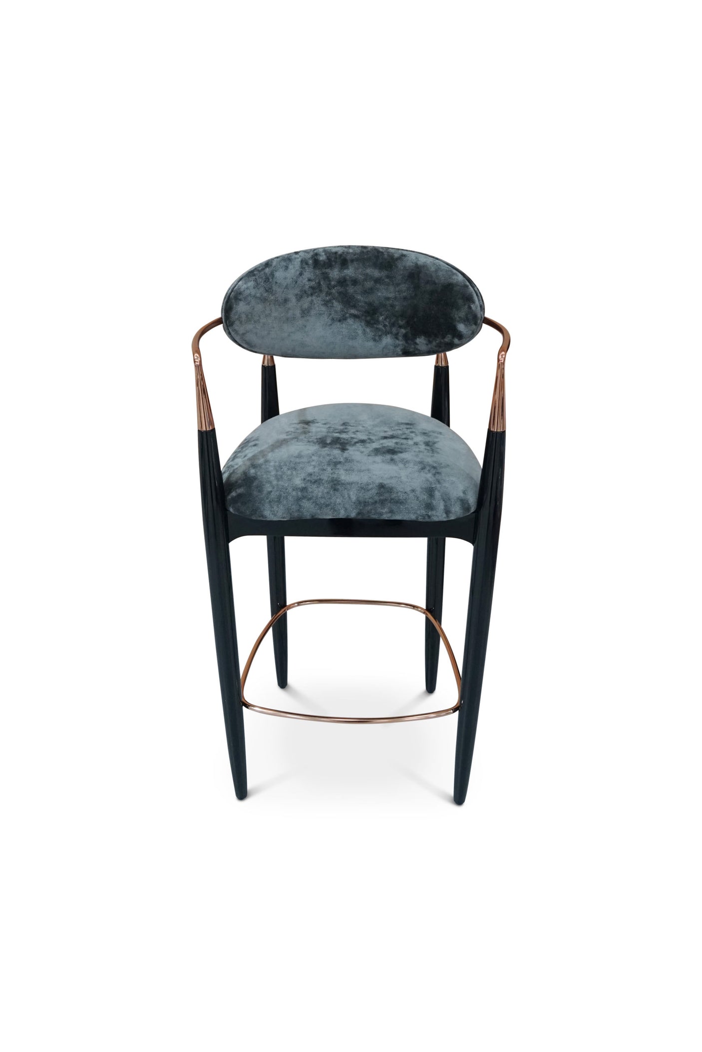 Nahema Bar Stool, Cocolea, , ,