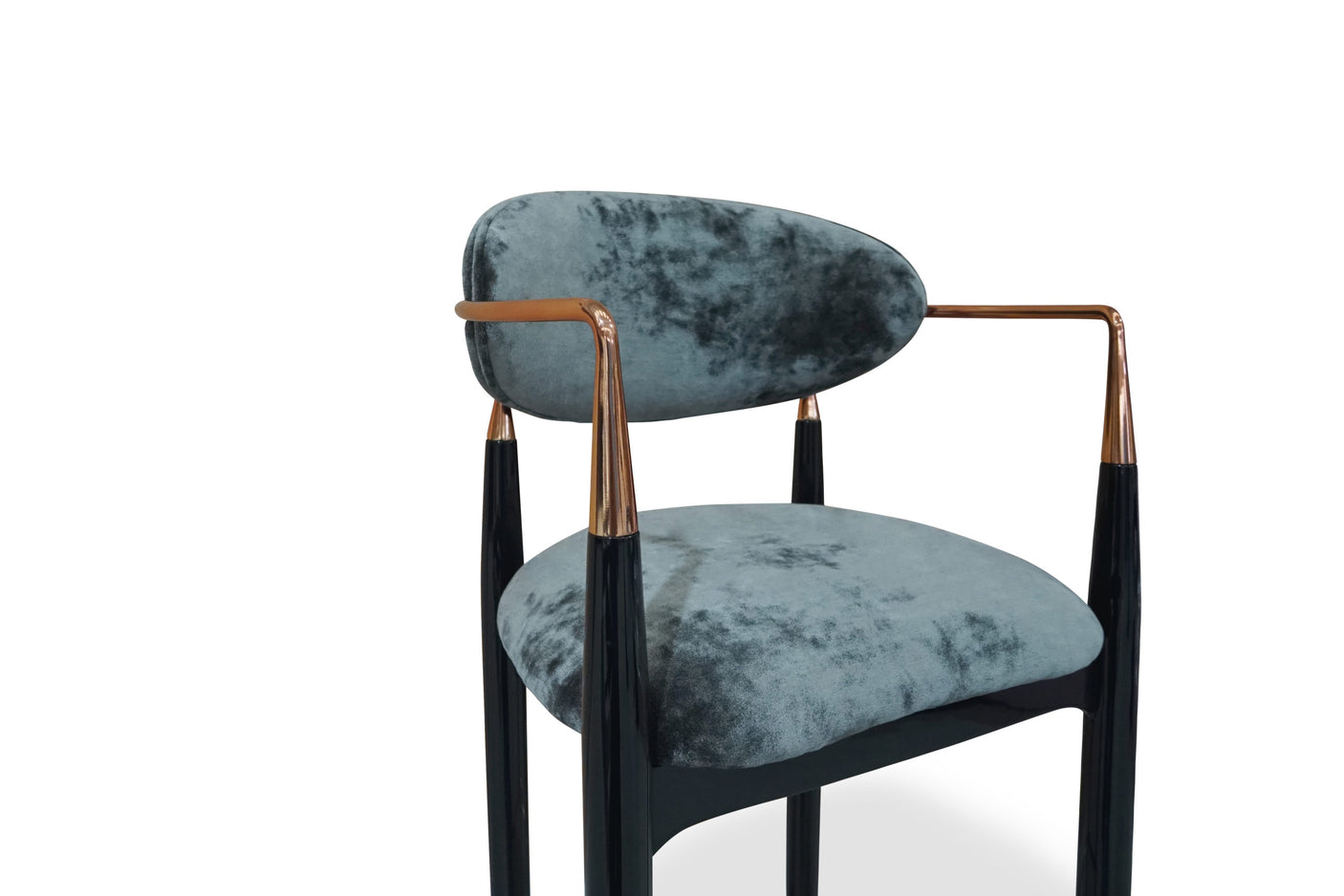 Nahema Bar Stool, Cocolea, , ,