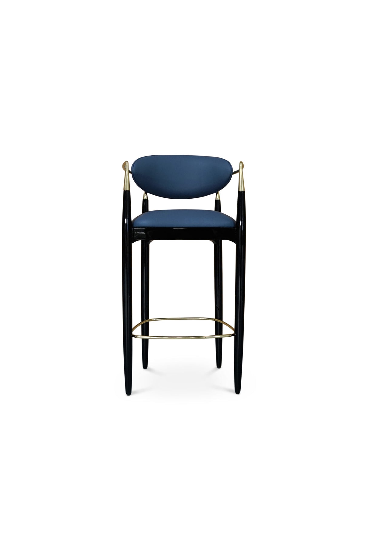 Nahema Bar Stool, Cocolea, , ,