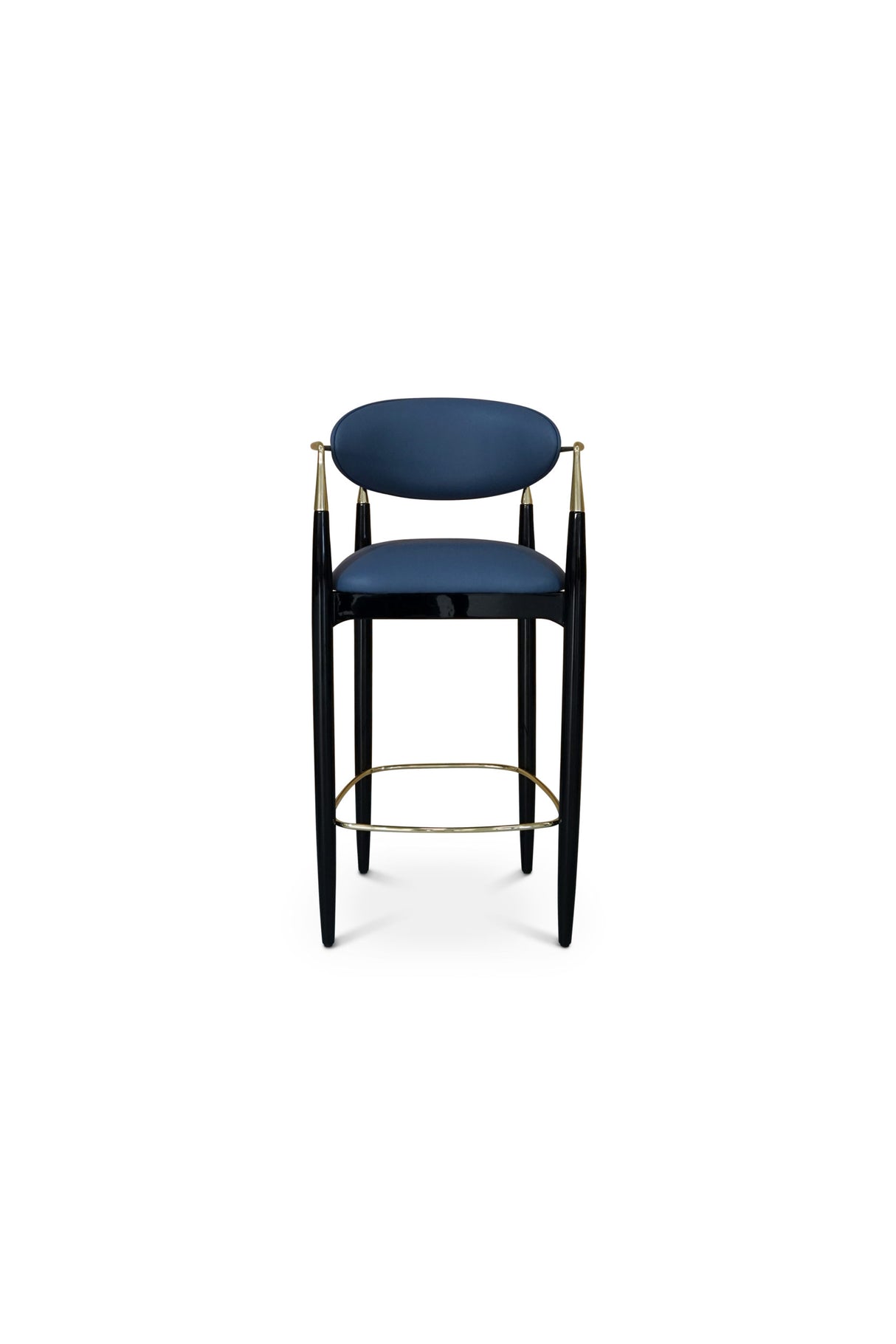 Nahema Bar Stool, Cocolea, , ,