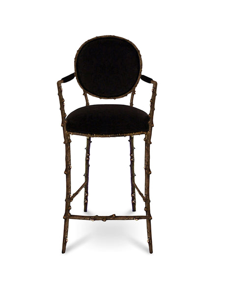 Enchanted Bar Stool, Cocolea, , ,