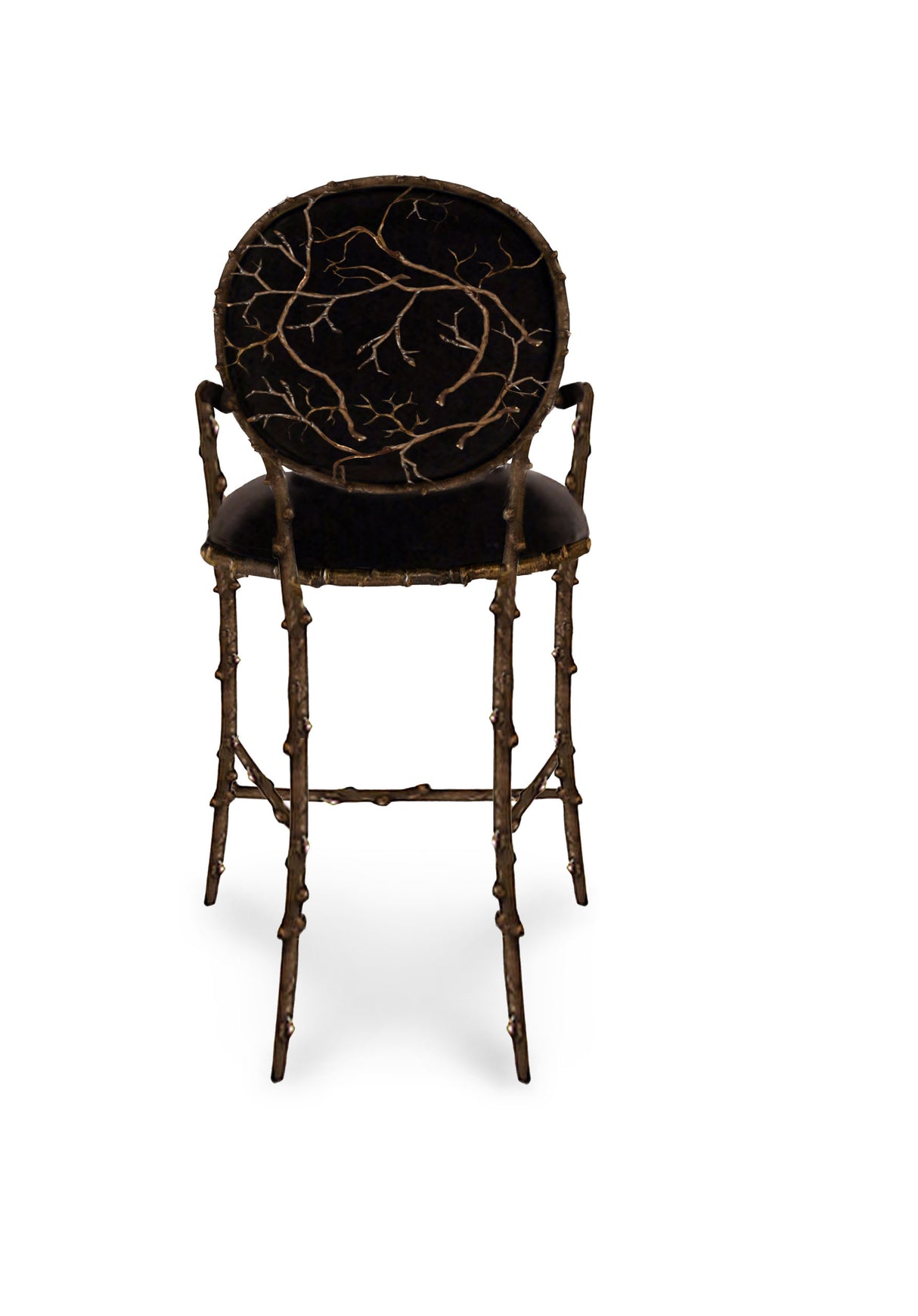 Enchanted Bar Stool, Cocolea, , ,