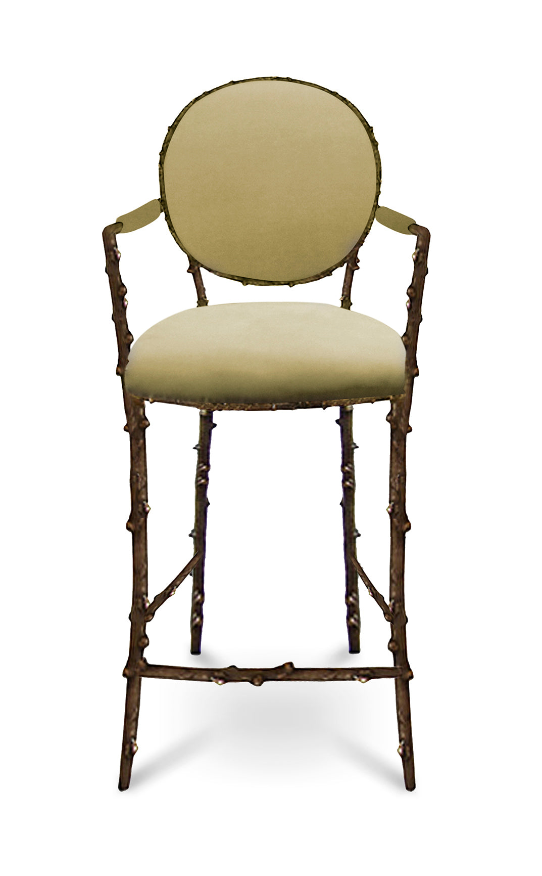 Enchanted Bar Stool, Cocolea, , ,