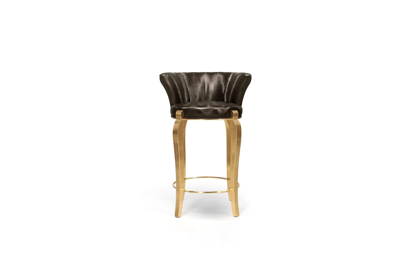 Deliciosa Bar Stool, Cocolea, , ,