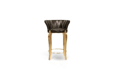 Deliciosa Bar Stool, Cocolea, , ,