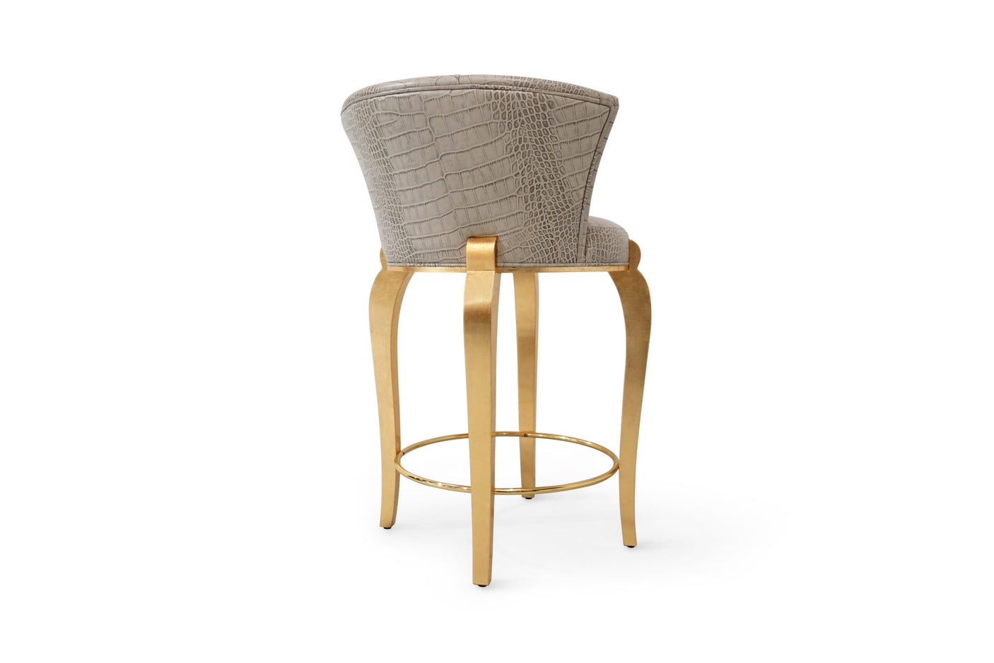 Deliciosa Bar Stool, Cocolea, , ,