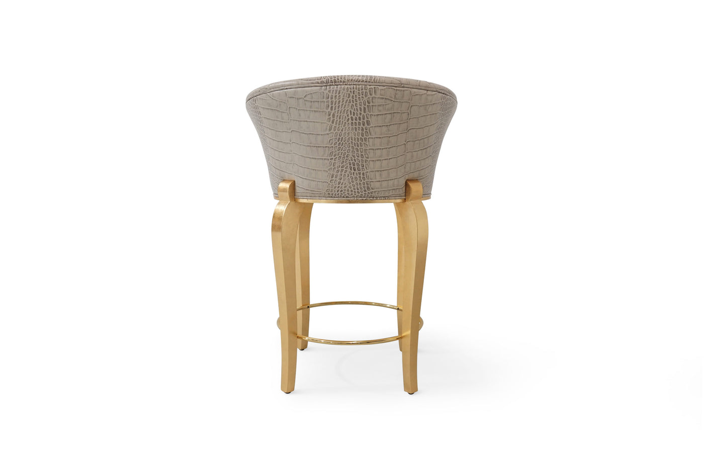 Deliciosa Bar Stool, Cocolea, , ,