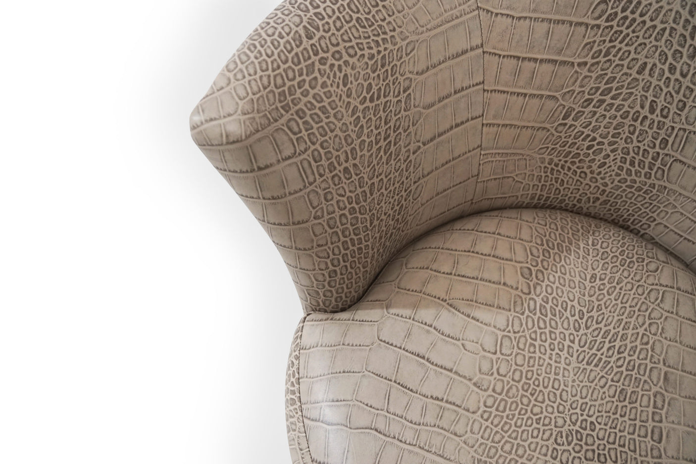 Deliciosa Bar Stool, Cocolea, , ,