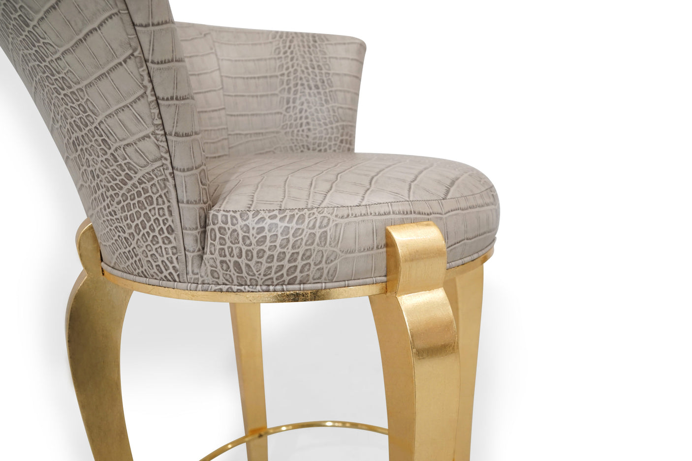 Deliciosa Bar Stool, Cocolea, , ,