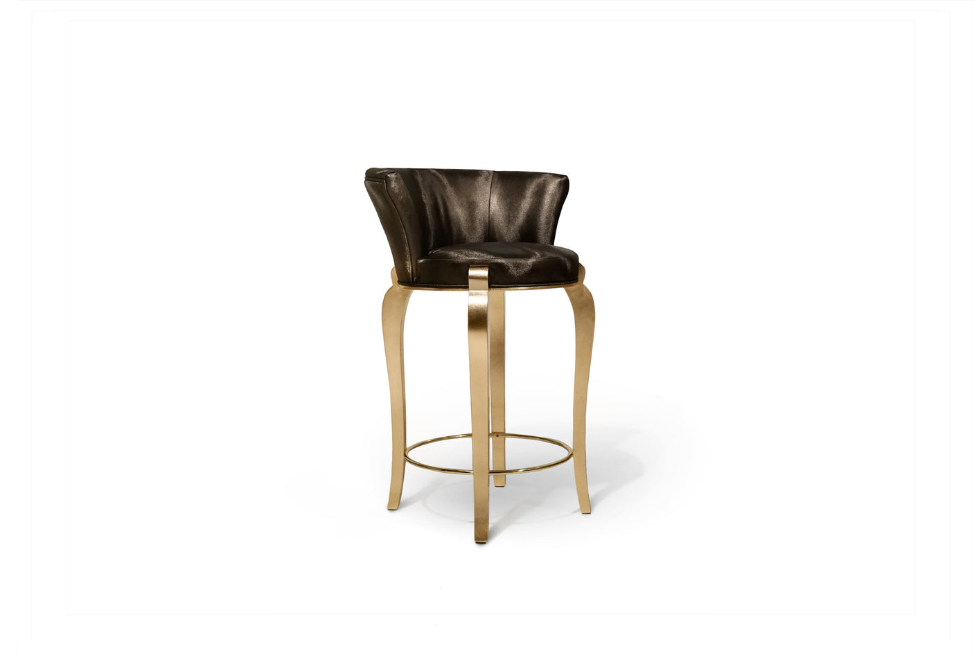 Deliciosa Bar Stool, Cocolea, , ,