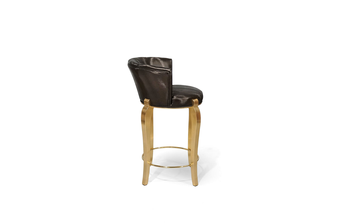 Deliciosa Bar Stool, Cocolea, , ,