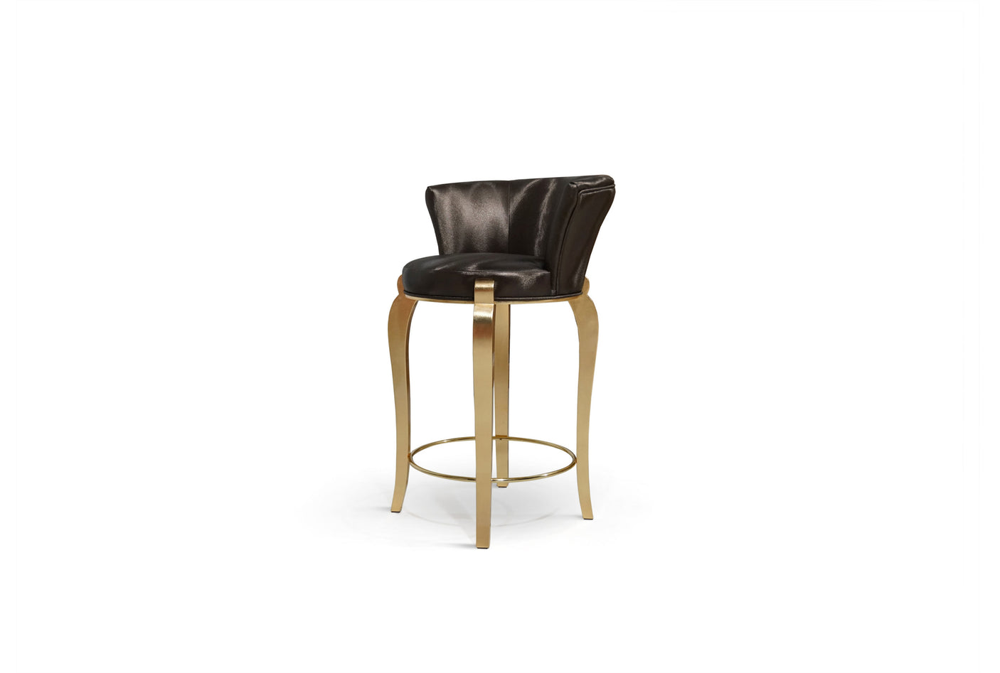Deliciosa Bar Stool, Cocolea, , ,