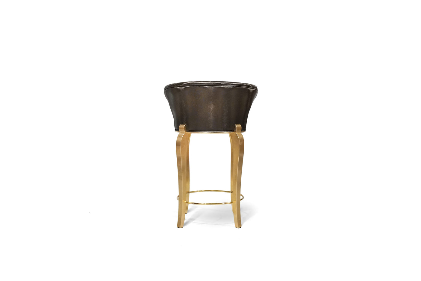 Deliciosa Bar Stool, Cocolea, , ,