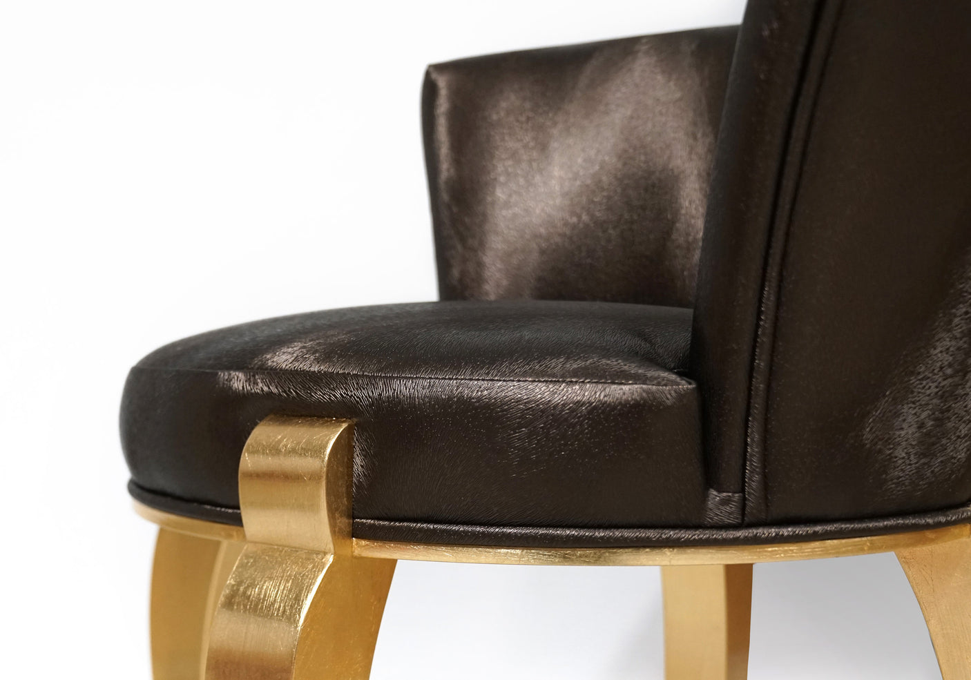 Deliciosa Bar Stool, Cocolea, , ,