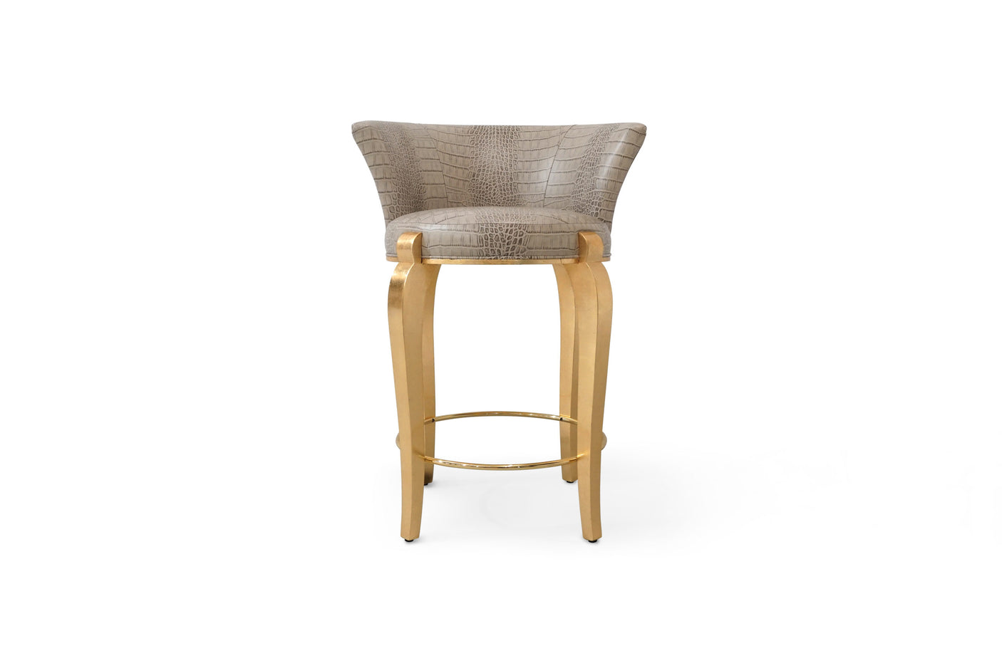 Deliciosa Bar Stool, Cocolea, , ,