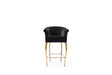 Mimi Bar Stool, Cocolea, , ,