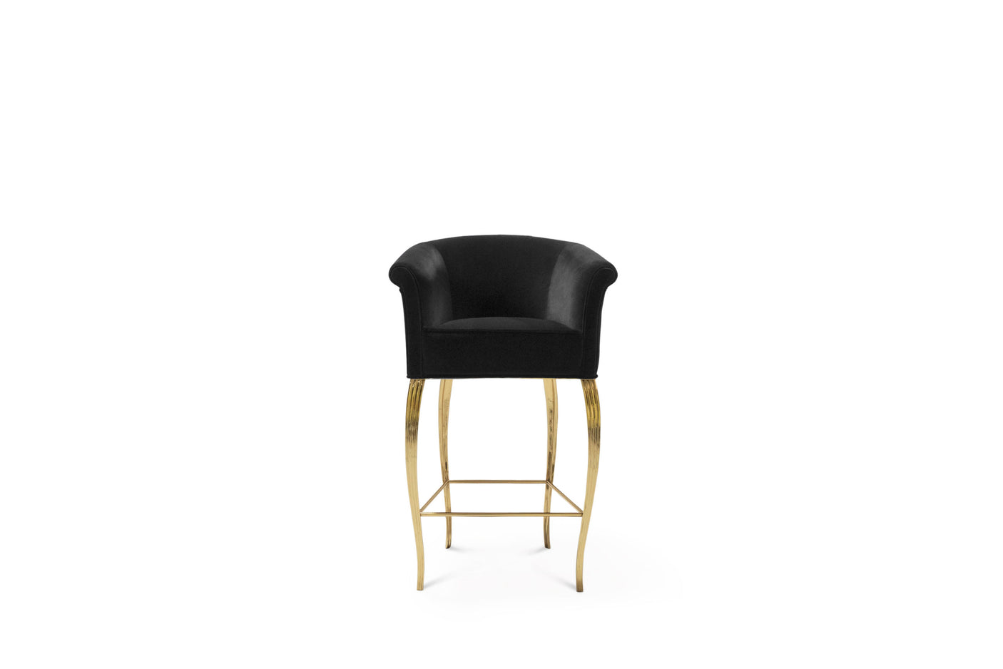 Mimi Bar Stool, Cocolea, , ,