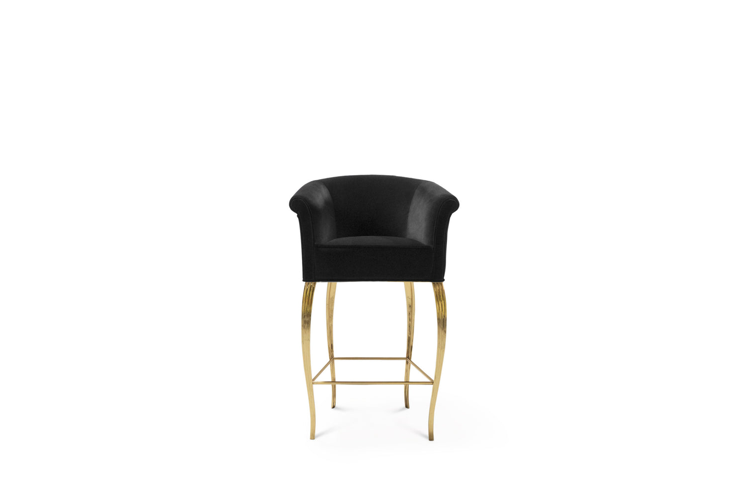 Mimi Bar Stool, Cocolea, , ,