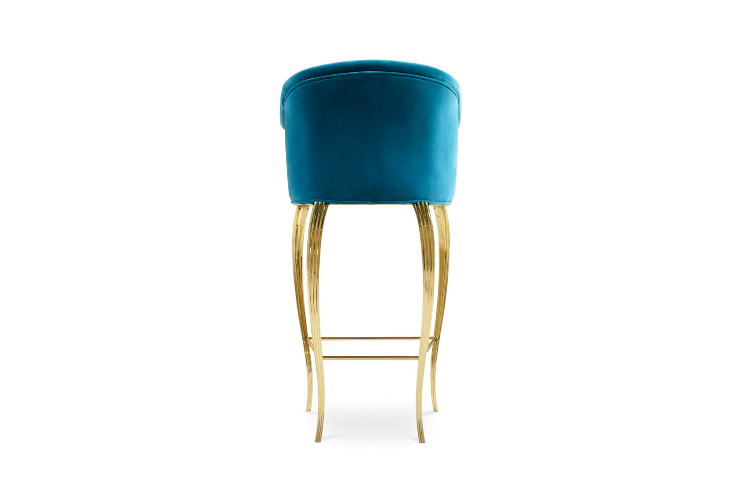 Mimi Bar Stool, Cocolea, , ,