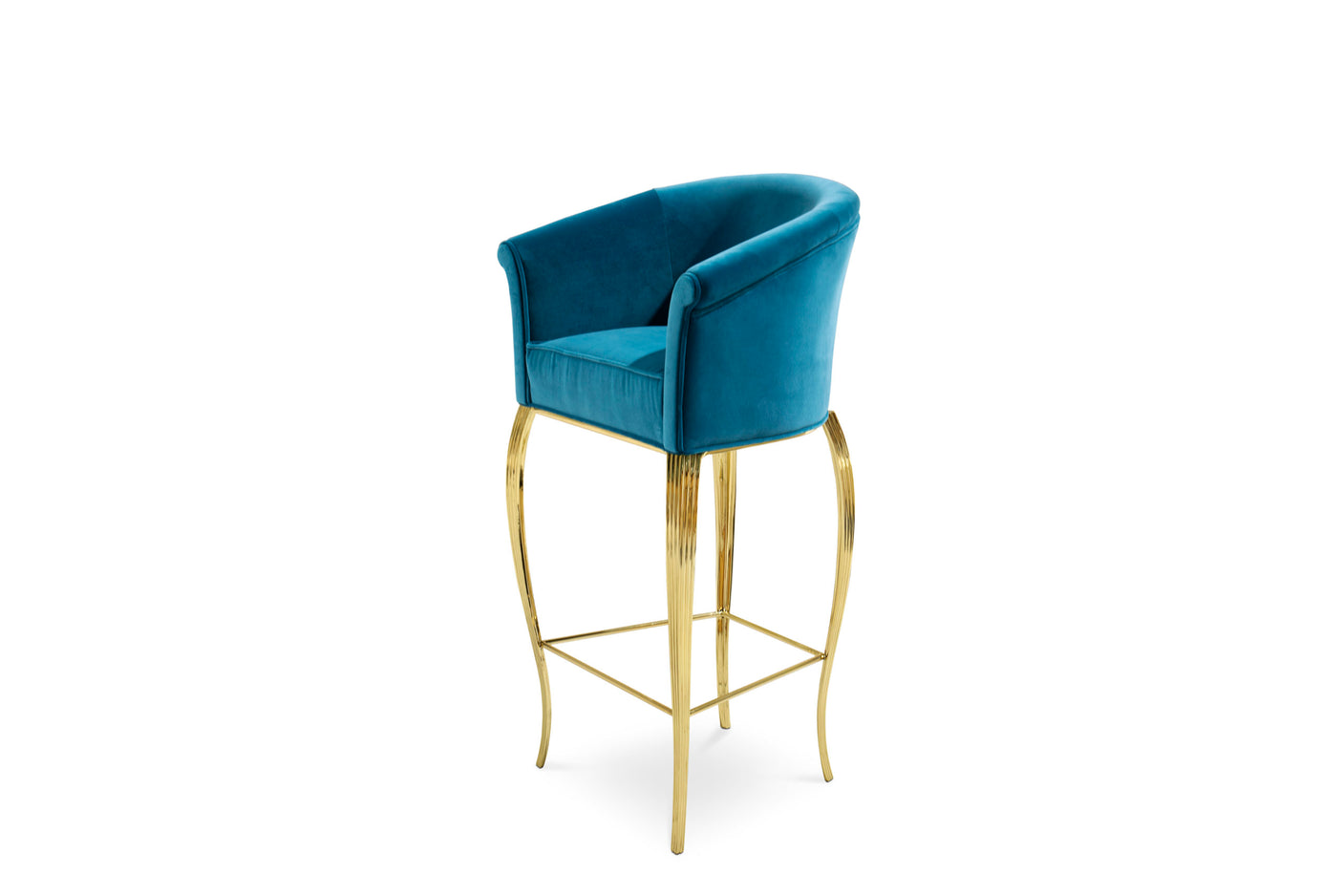 Mimi Bar Stool, Cocolea, , ,