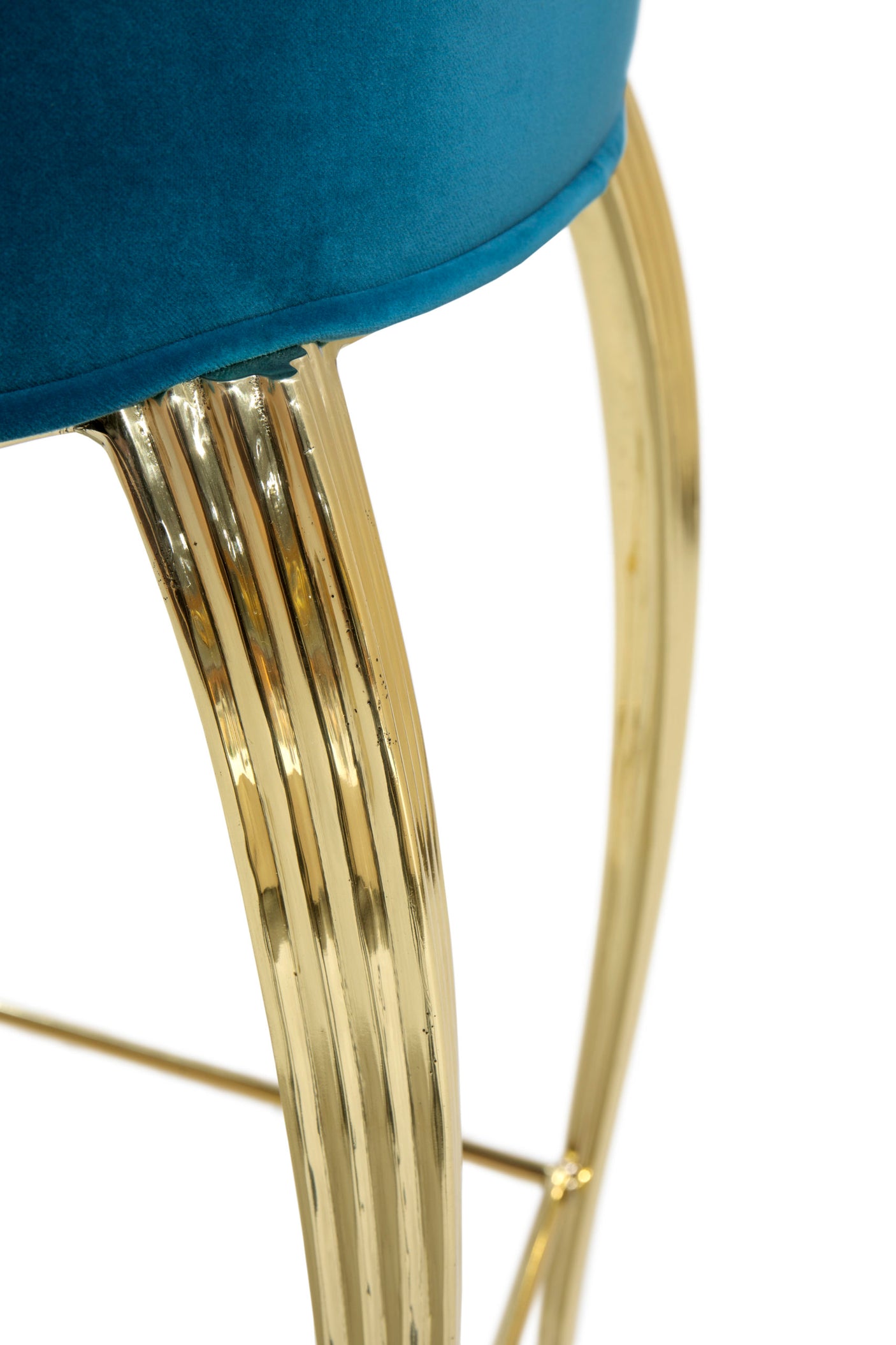 Mimi Bar Stool, Cocolea, , ,