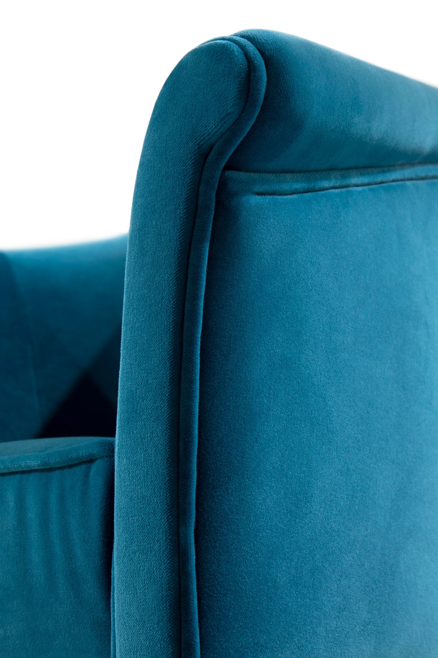 Mimi Bar Stool, Cocolea, , ,