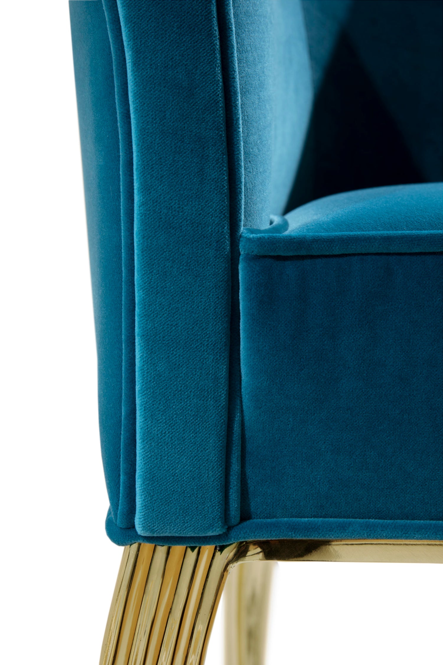 Mimi Bar Stool, Cocolea, , ,