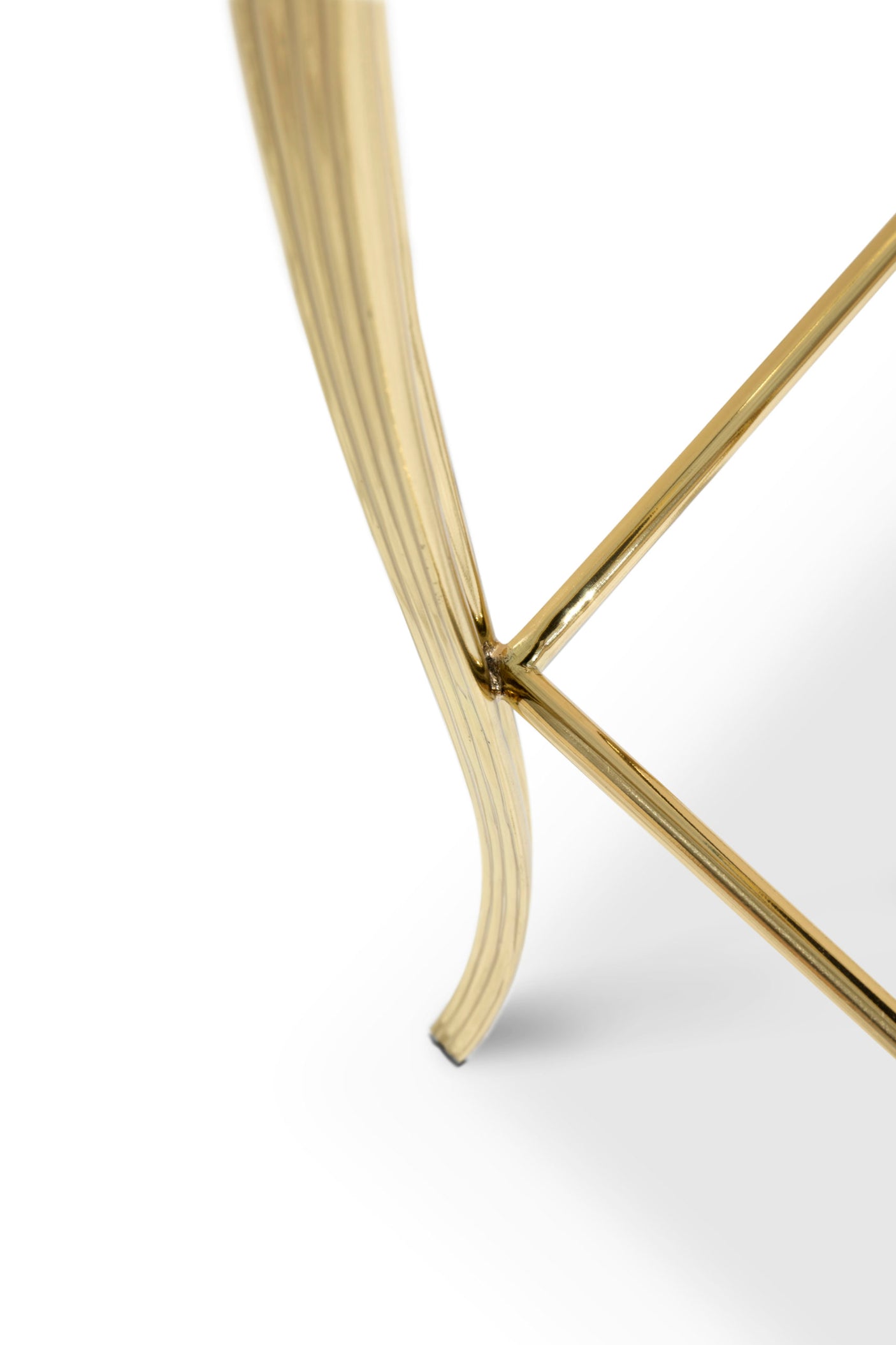 Mimi Bar Stool, Cocolea, , ,