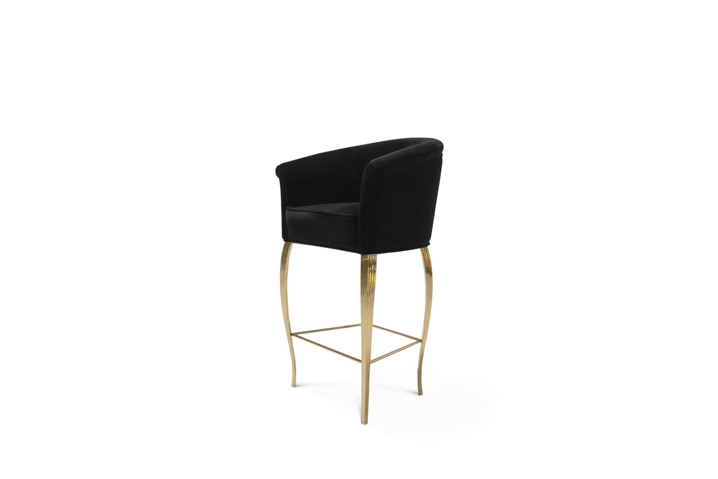 Mimi Bar Stool, Cocolea, , ,