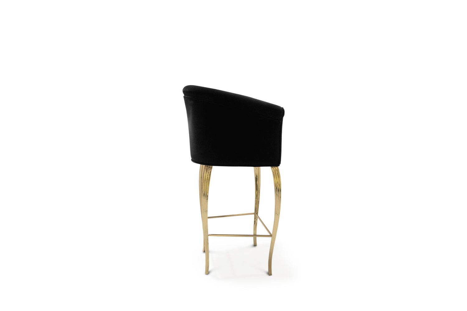 Mimi Bar Stool, Cocolea, , ,