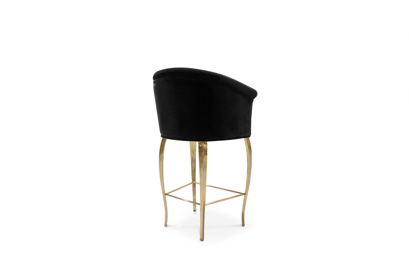 Mimi Bar Stool, Cocolea, , ,