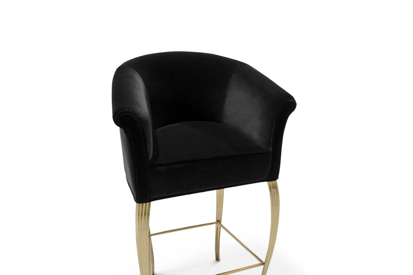 Mimi Bar Stool, Cocolea, , ,