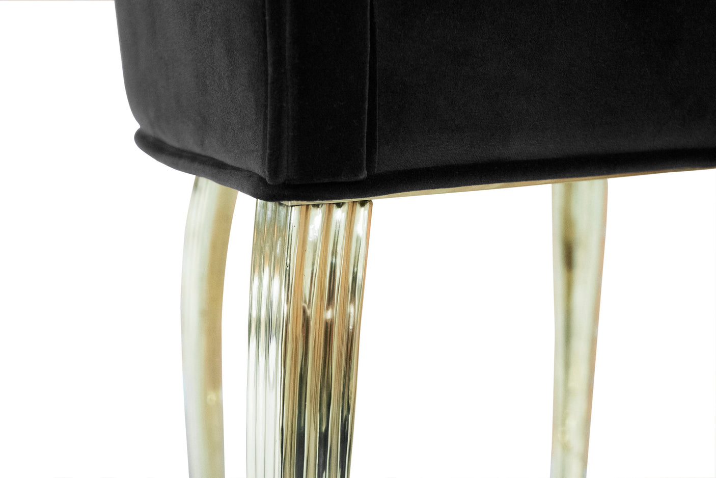 Mimi Bar Stool, Cocolea, , ,